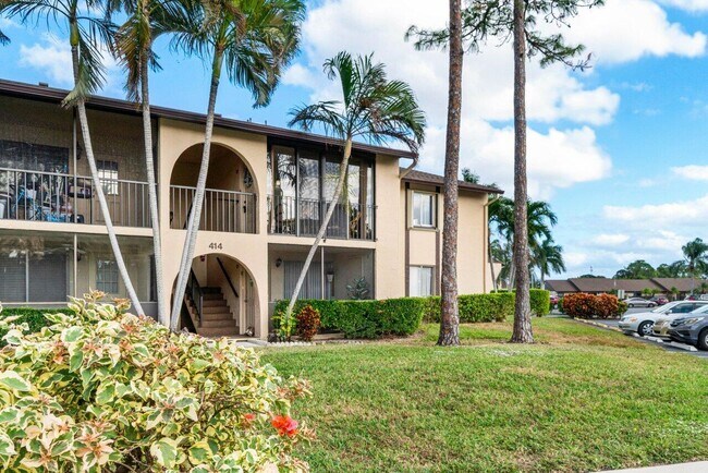 Photo - 414 Pine Glen Ln Unit D-2