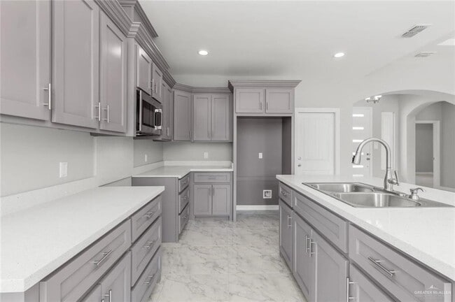 Photo - 12 N Playa Del Sol St