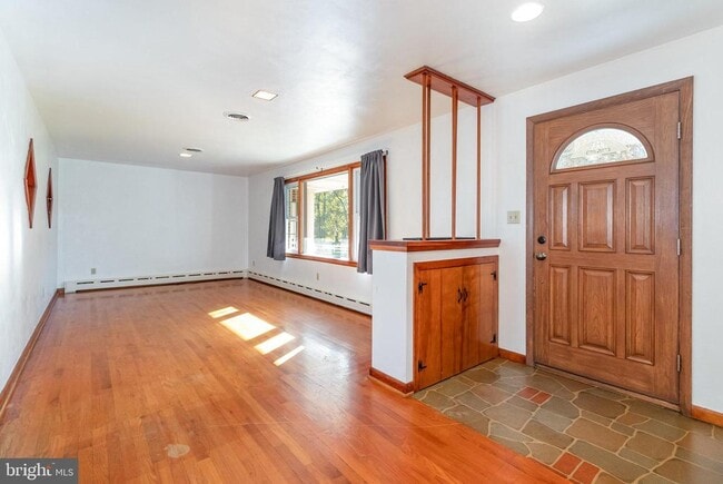 Photo - 800 Spruce St