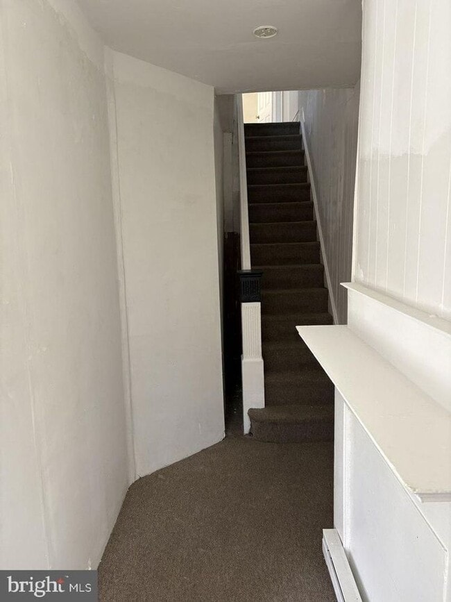 Photo - Akings Unidad 5135 Irving St -2