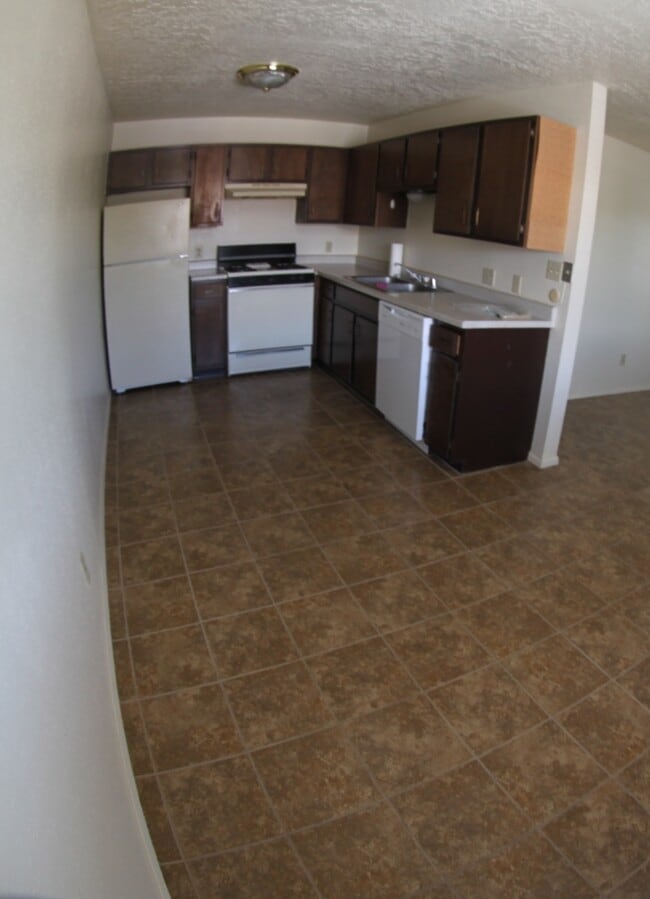 526 Rio Pecos Rd Apartments For Rent in Aztec, NM