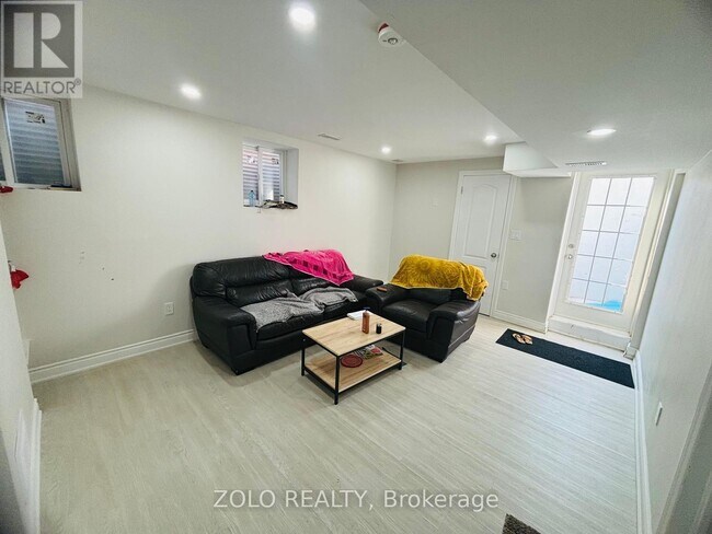 Photo - LOWER 112 RIDGE ROAD