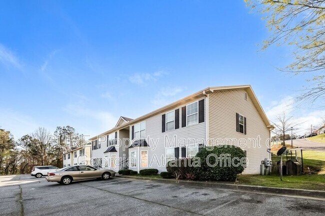 Photo - 1706-1706 Stonehaven Cir