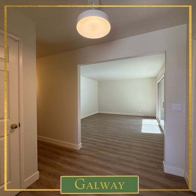 15900 Los Gatos Almaden Rd Unidad Los Gatos Duplex Condo