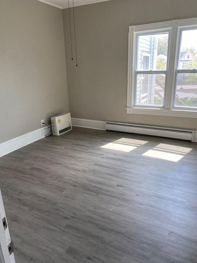 Photo - 1110-1112-1112 N Rock St Unidad 1110 Rock St  1