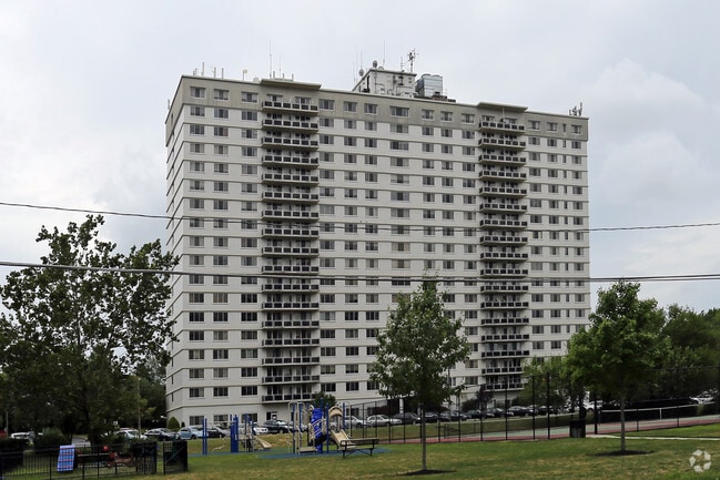 Photo - Mark 70 Condominiums