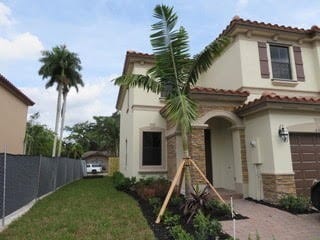 Photo - 6561 N Anise Ct
