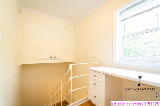 Photo - 125 Edgemere Rd Unidad 148