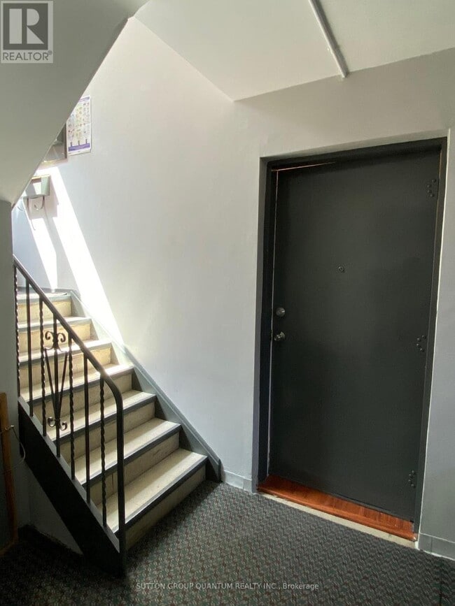 Photo - 25A Milton St Unit 5