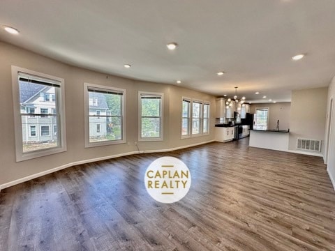 Building Photo - 365 Winthrop Ave Unit 2 Rental