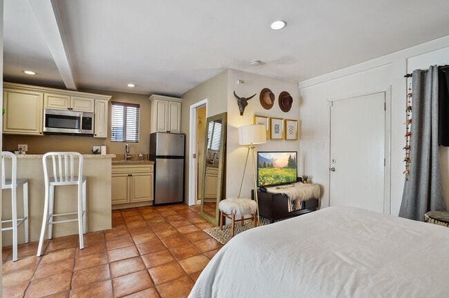 Photo - 13249 Bloomfield St Unit A