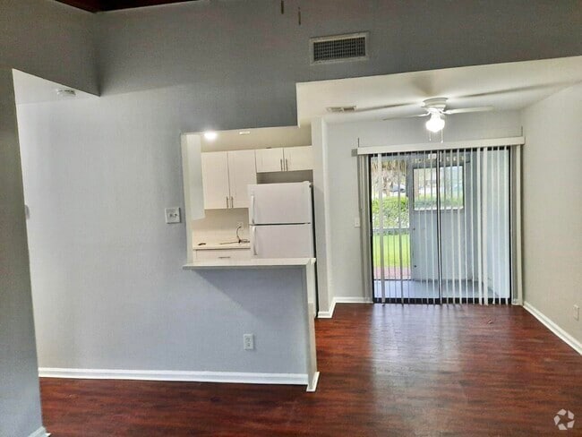 Building Photo - 4669 Perth Rd Rental