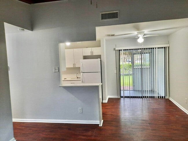 Photo - 4669 Perth Rd Rental