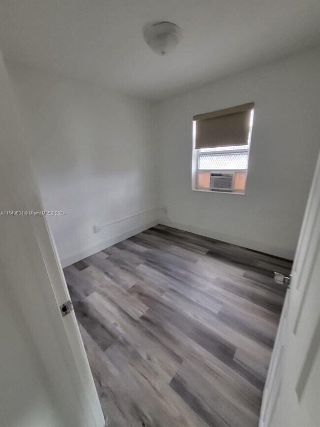 Photo - 1556 NW 62nd Terrace Unit 1