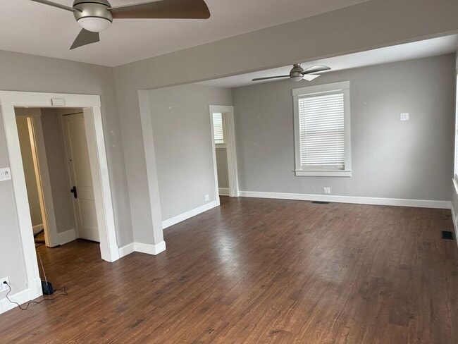 Photo - 7237 Osceola Dr