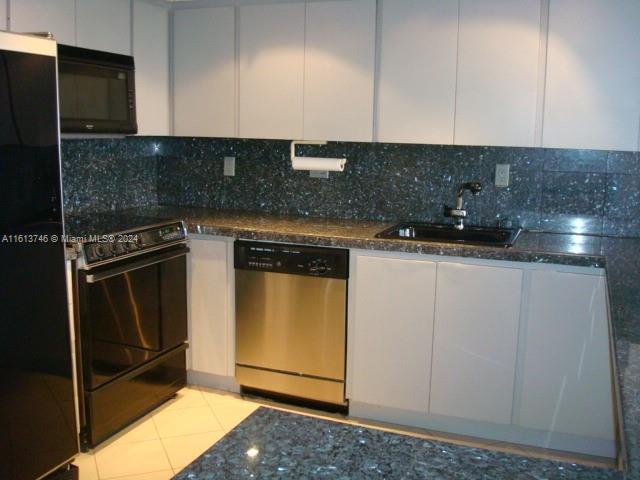 Photo - 2501 Brickell Ave Unidad 808