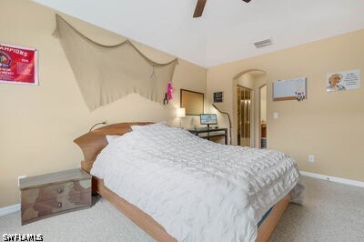 Building Photo - 17529 Laurel Grove Ct