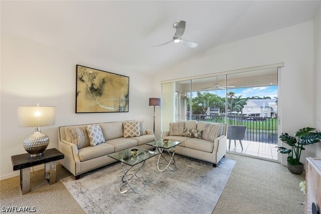 Photo - 437 Wiggins Lake Ct Unit 201