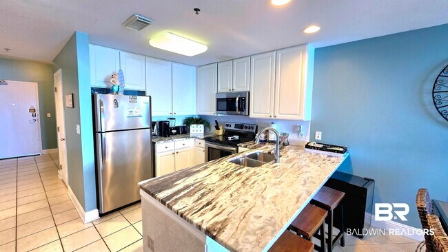 Photo - 455 E Beach Blvd