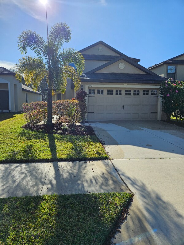 Photo - 2313 Caspian Dr