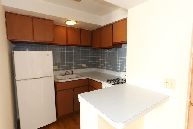 Photo - 1440 N Dearborn St Unit B4