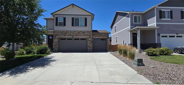 Photo - 14553 Holstein Dr