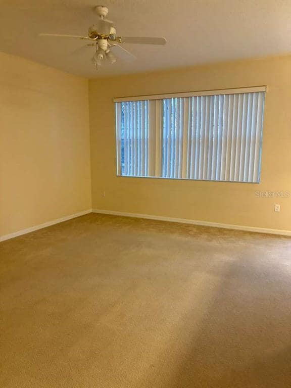 Photo - 319 Sand Ridge Dr