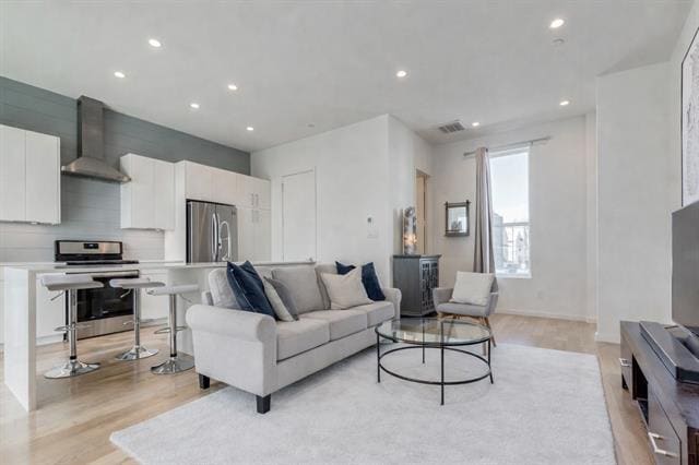 Photo - 1514 N Washington Ave Unit 105