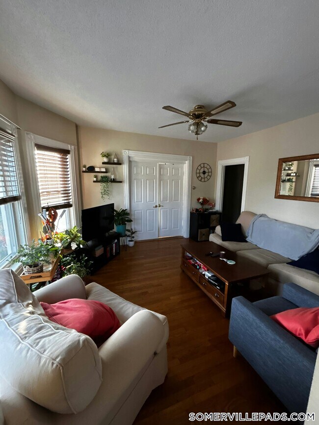 Photo - 27 Ibbetson St Apartment Unit 3