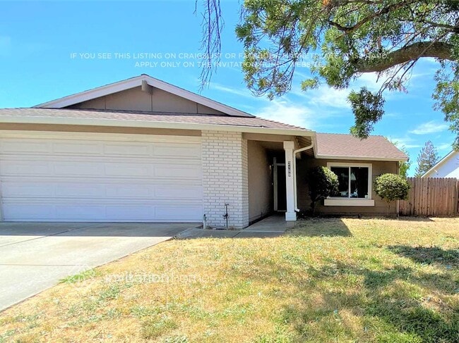 Building Photo - 2159 Greenfield Dr Rental