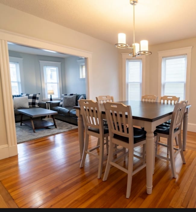 Photo - 22 Dearborn St Unidad 2