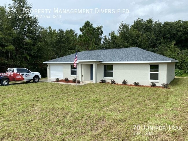 Photo - 70 Juniper Track