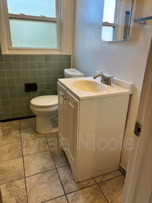 Photo - 15896 Southfield Fwy