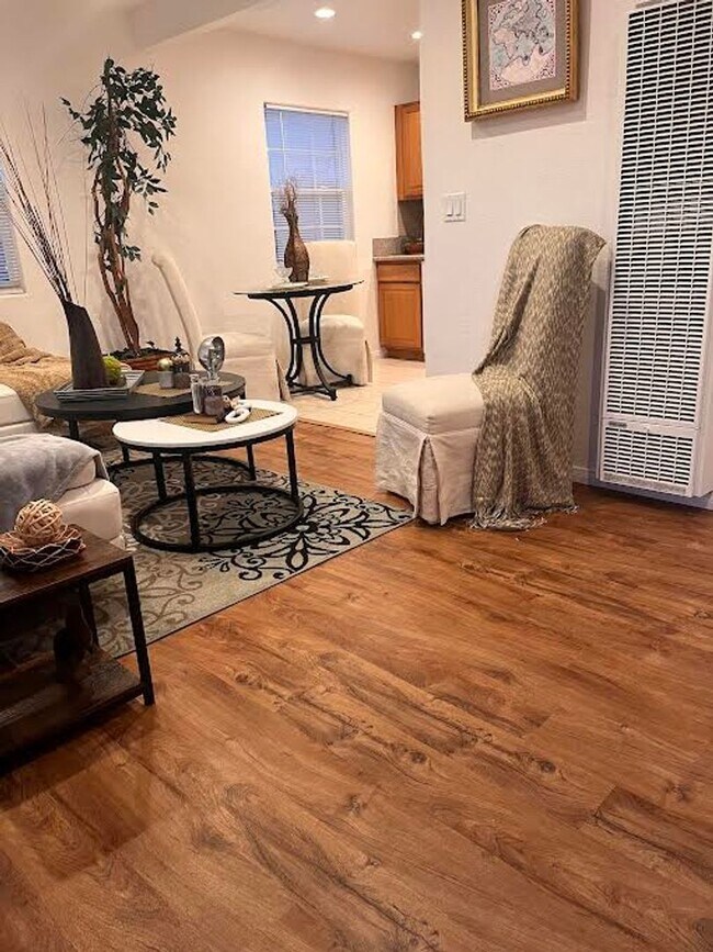 Photo - 3424-28 Del Rey St Unit 3426 - 1