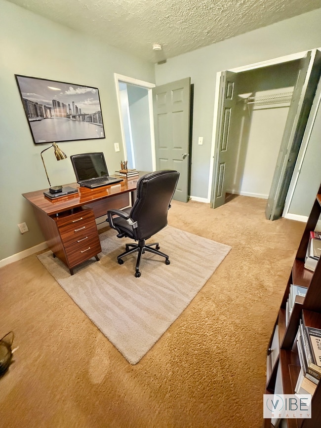 Photo - 4 Bed 2 Bath House in East Nashville Cul De Sac $2350