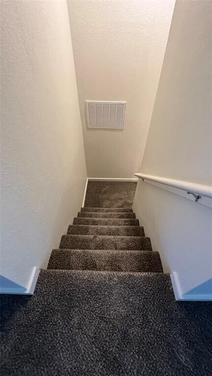 Photo - 21155 Gosling Rd Unit 38C