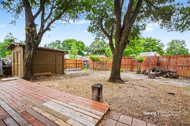 Photo - 5710 Briarcrest Dr