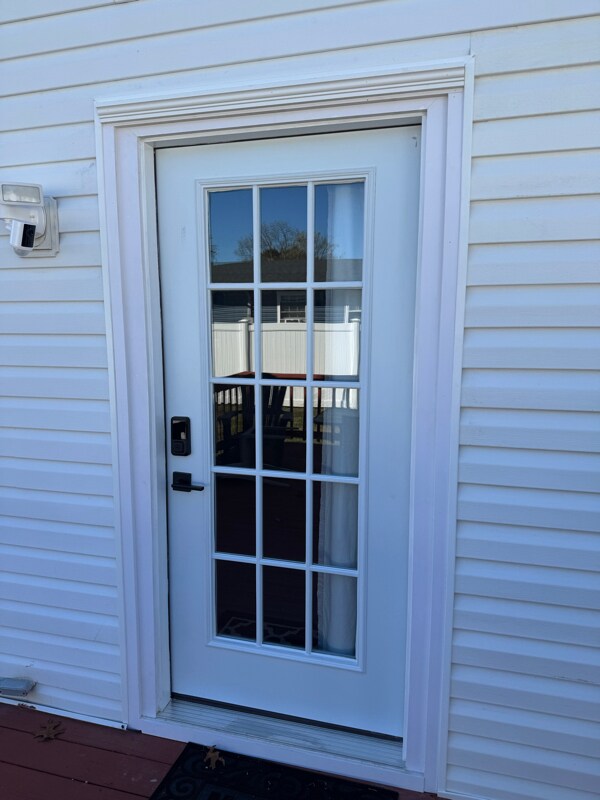 Photo - 9 Collingswood Dr