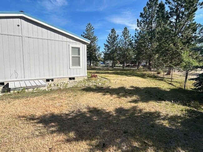 Photo - 103 Silver Bow Ct