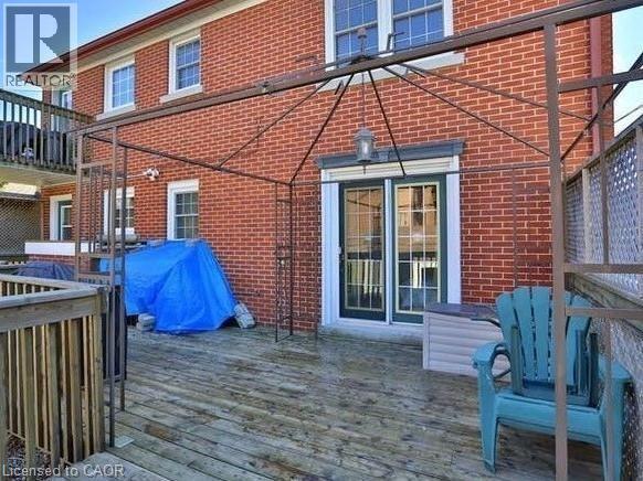 Photo - 92 Pattandon Ave