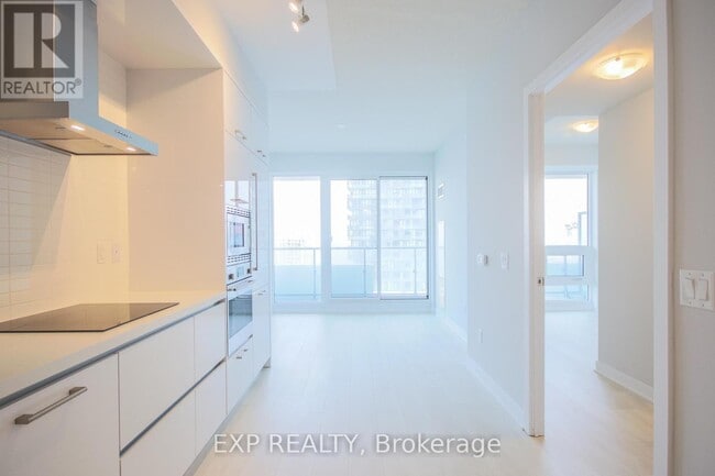 Photo - 2221 Yonge St Unité 3410