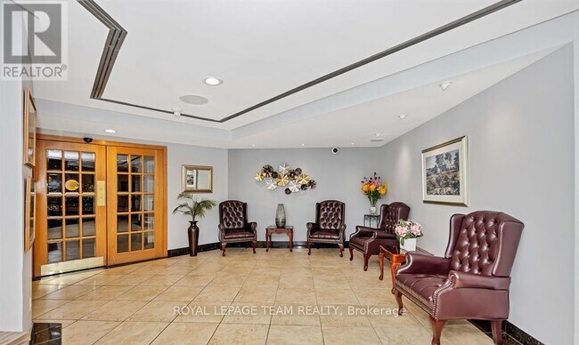 Photo - 80 Sandcastle Dr Unité 712