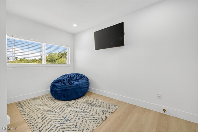 Photo - 1377 Sand Castle Rd