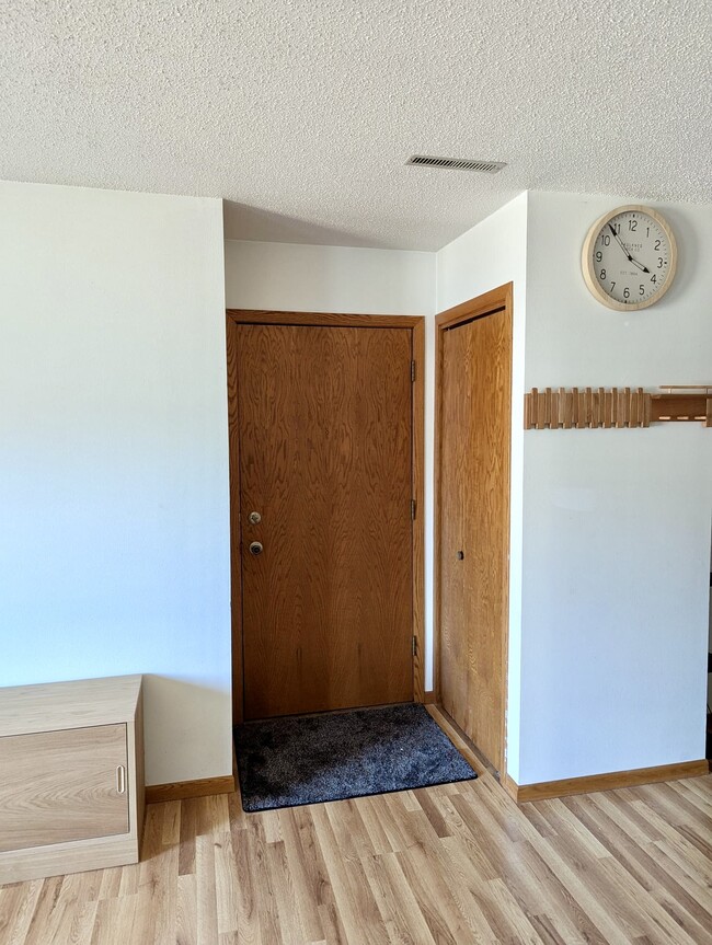 Photo - 2050 Holiday Rd Unit C2