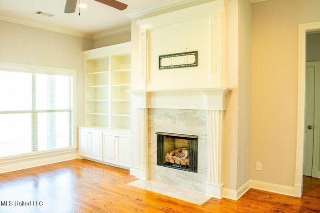 Photo - 3 Bed/2 Bath Home in Woodscope of Oakfield