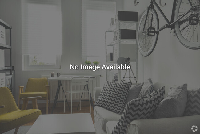 Building Photo - Aspire Midtown Rental