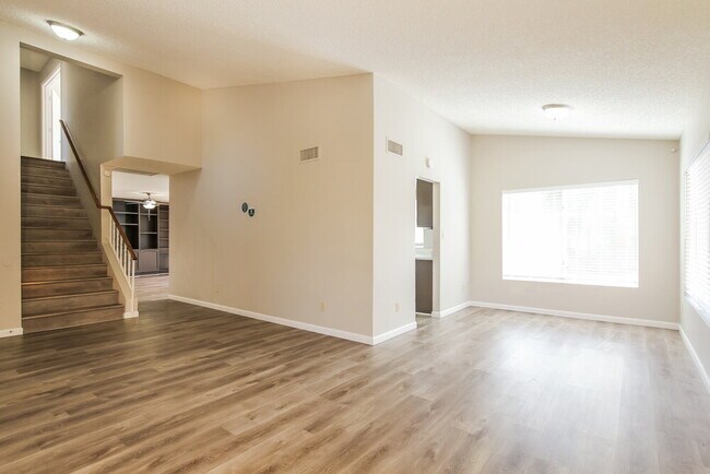 Photo - 4045 W Avenida Del Sol