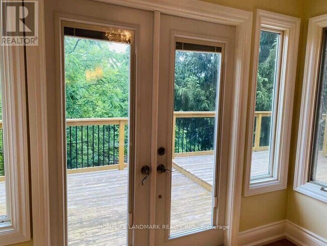 Photo - 168 Timpson Dr