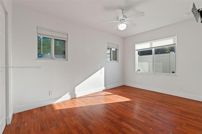 Photo - 6035 SW 40th Ct