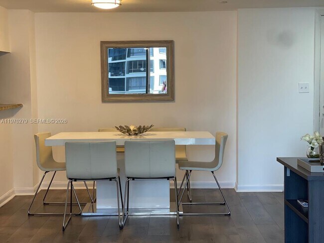 Photo - 770 Claughton Island Dr Unit 1013